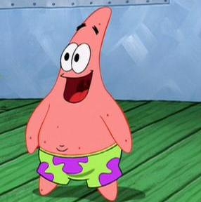 <Вырезано цензурой>