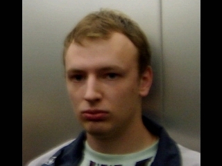 Падонак нах и ниипёт