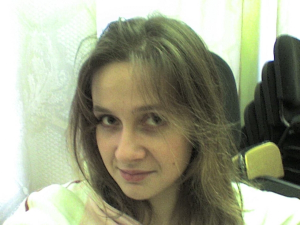 Маркиза де Сад