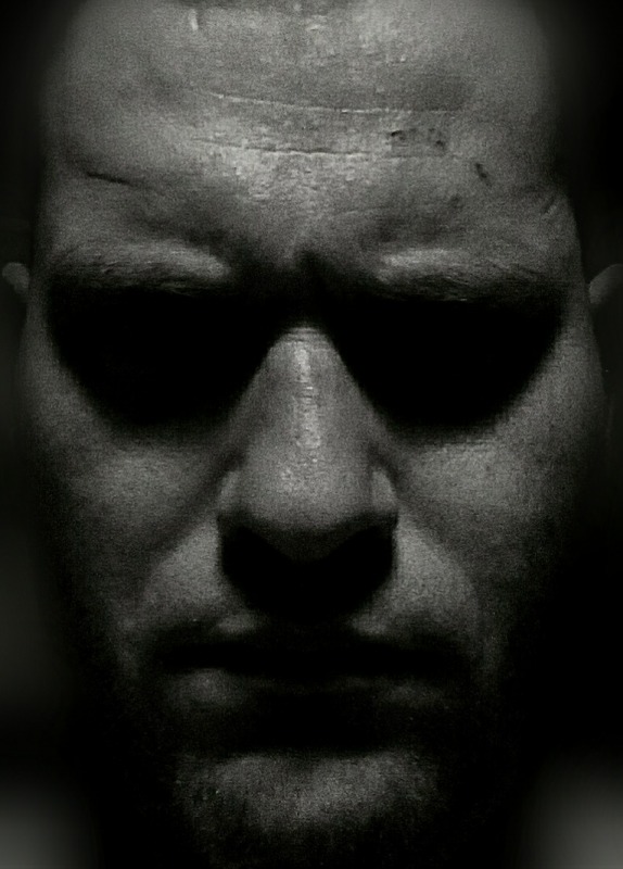 брадобредоброд