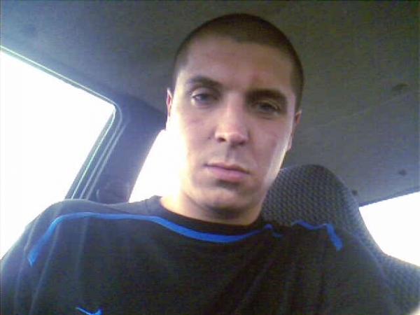 Переводчик