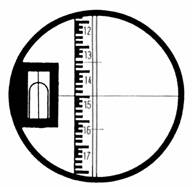 Злой дрочер