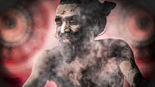 Гавняных Дел Мастер