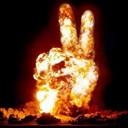 Vermin(начинающий падонаг)