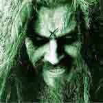 Яйца Бабаяна