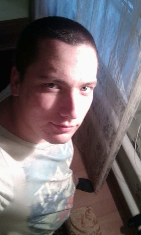 Клантапотс