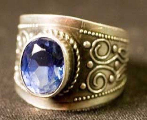 ЛюцияФерровна