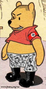 ПОХУЙ НАХУЙ