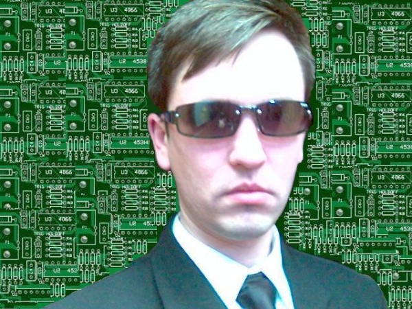 Кот-Абармотт