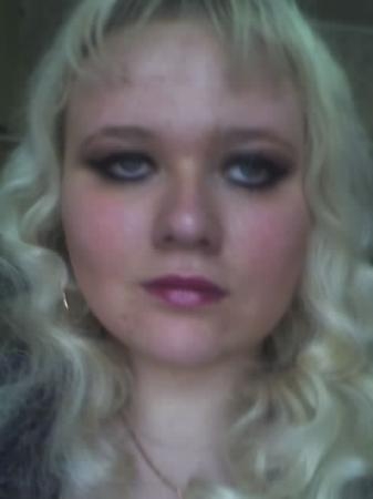 Медвежатина