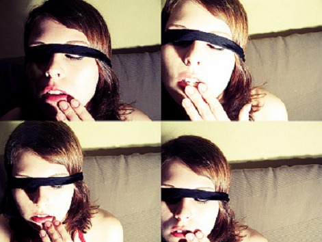 Триша Фишер