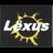 Lёxus