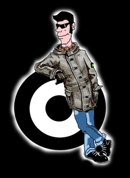 асталависта