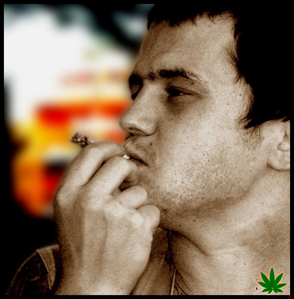 Алмазный ХУЙ