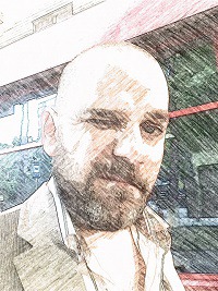 Роман Леонтьев