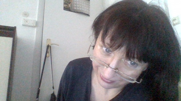 птичко Феникс