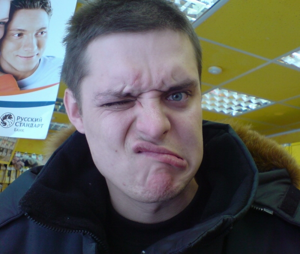 Аццкий Зопух