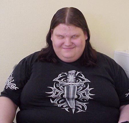 Толстопят_круглый