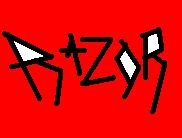 razor90