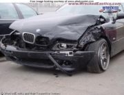 вася иванов