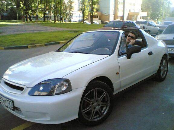 Лицо агрессора (экс жидовская морда)