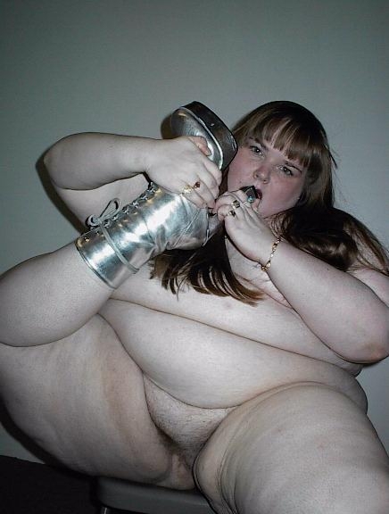 Гламурная С Бутово