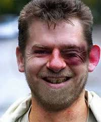 Самантурдыкучкармурадов