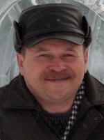 Племянник Монаха