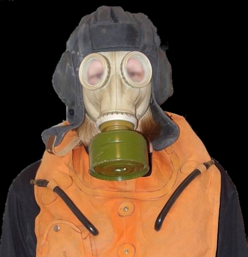 Тупая интернет-аудитория