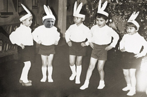 Такоежехамлокакивысэр!