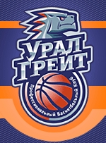 Маленький Дракончик