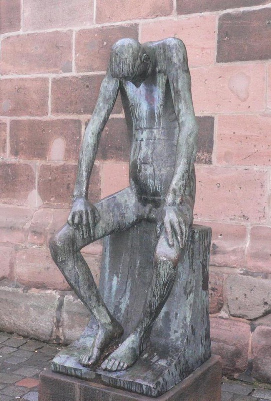 Иван Рыгало