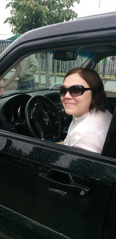 6 но нам дали другую