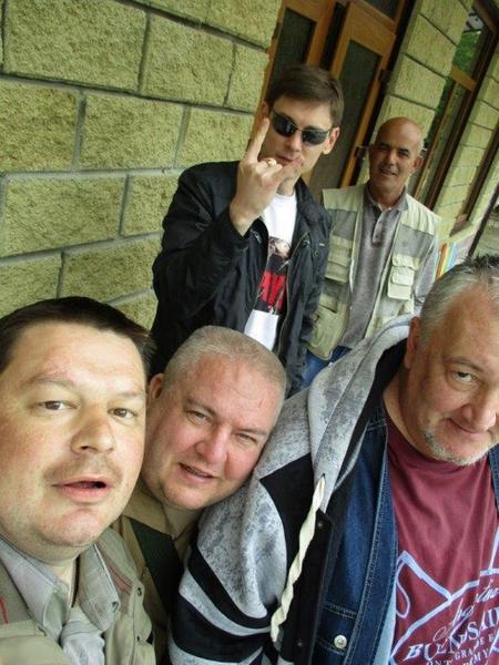 12 база общее