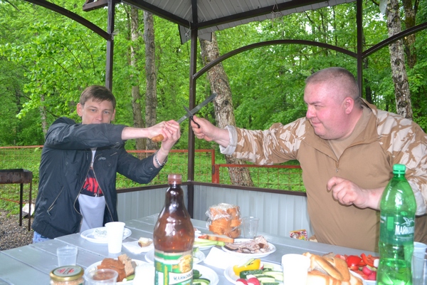 23 макс и шиш