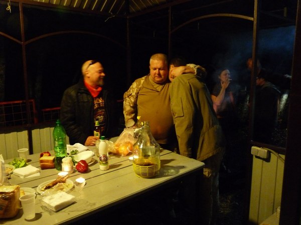 39 утешают жорло