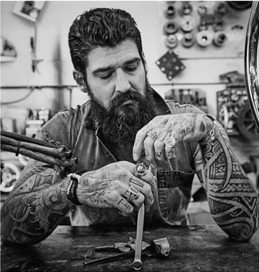 Наебалов1982