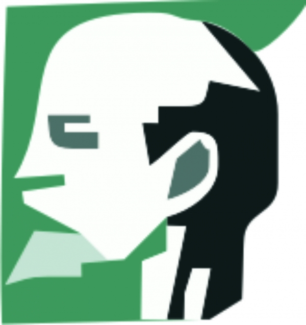 Висьолый Каловращатель