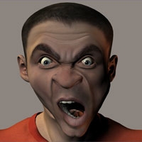 Пиздабол Калаварот