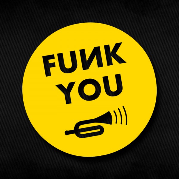 Ебическая сила в пах укусила