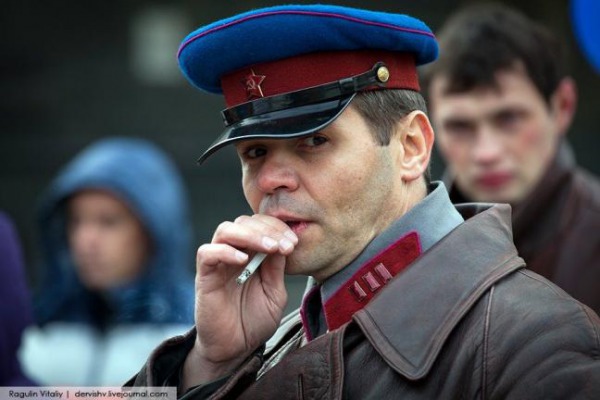 куниверсал