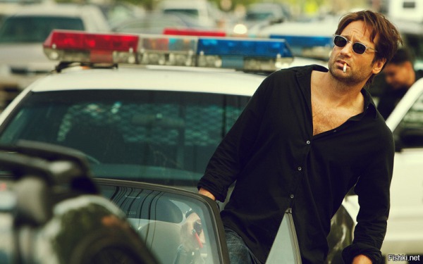 ДэвидБездуховны