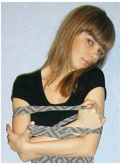 адинокая фтарагодница