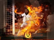 Чорная мамба