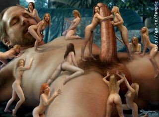 Йоптыть йета йа