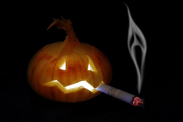 Чемберчлен