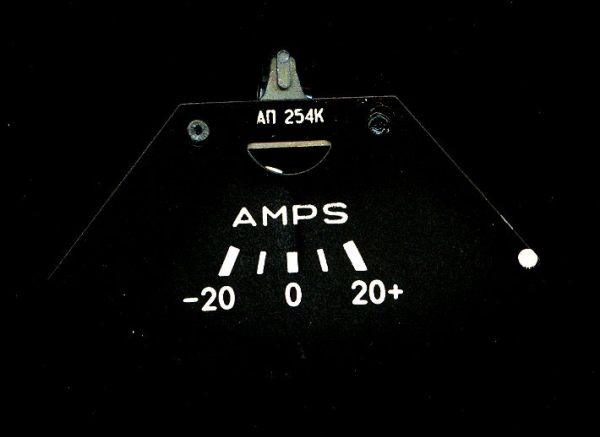 Порфишка Бессмертный