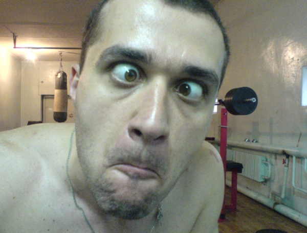 братья-славяне