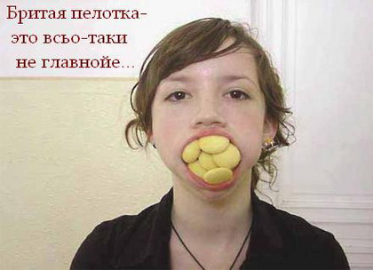 суббота вечер 2