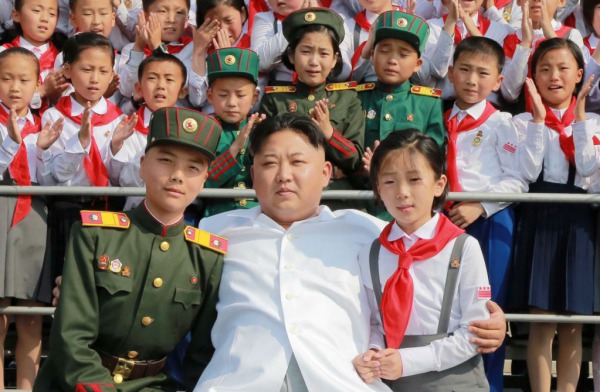 Евгения Ракелева